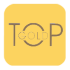 Top Gold Srl